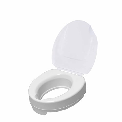 Drive Medical Ticco 2G