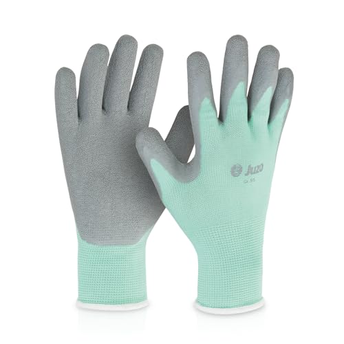 Juzo Anziehhandschuhe