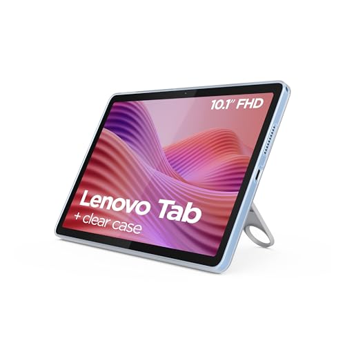 Lenovo Tab 10,1 Zoll