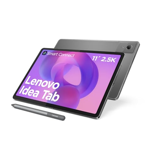 Lenovo Idea Tab 11 Zoll