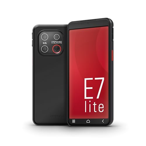emporia SMART.7 lite